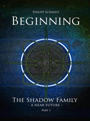 cover image of Beginning